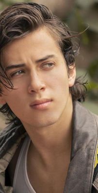 Foto de Alejandro Aramburú