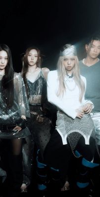 Foto de ALLDAY PROJECT