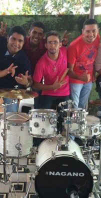 Foto de Ministério Deus de Israel