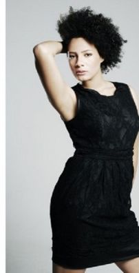 Foto de Stella Torquato