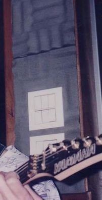 Foto de Projeto Caleidoscópio