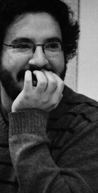 Foto de Alexandre França