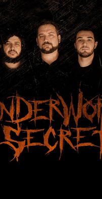 Foto de Underworld Secret