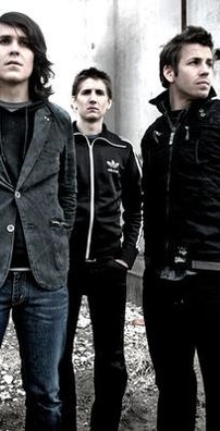 Foto de Remedy Drive