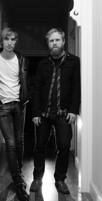 Foto de The Blackwater Fever