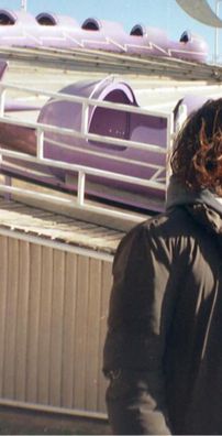 Foto de Gabino Silva