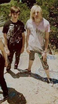 Foto de Picture Me Broken