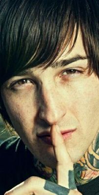 Foto de Suicide Silence