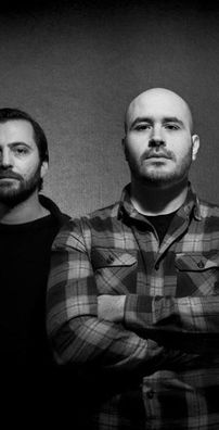 Foto de Planet of Zeus