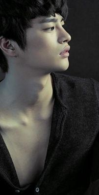 Foto de Seo In Guk