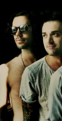 Foto de Terraplane Sun