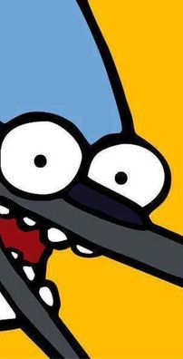 Foto de Apenas Um Show