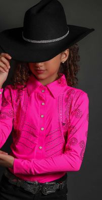 Foto de Allana Rodrigues