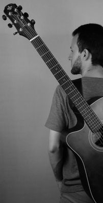 Foto de Thiago Imola