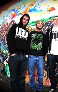 Foto de I Declare War