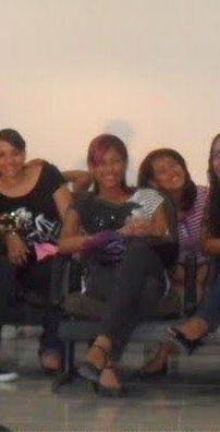 Foto de Ministério R.E.A.L.