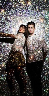 Foto de Shotgun Fakes