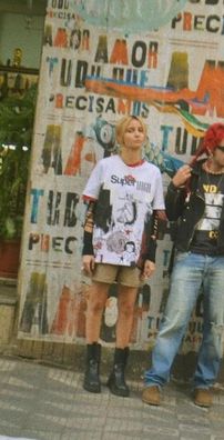 Foto de Clube Dezenove