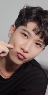 Foto de Khaotung Thanawat