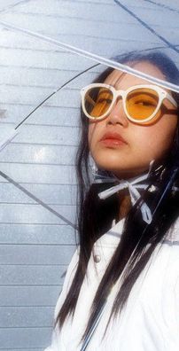 Foto de AUNDREY NUNA