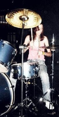 Foto de Sutiã Killer