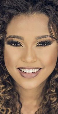 Foto de Gabriela Gomes