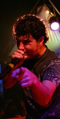 Foto de Julinho Machado