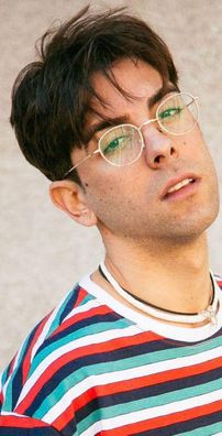 Foto de Don Patricio