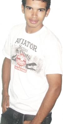 Foto de O Bonde do Brasil