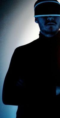 Foto de La Casa Azul