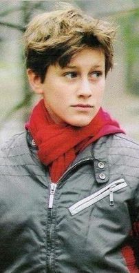 Foto de Les Choristes