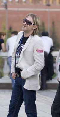 Foto de Grupa Regina