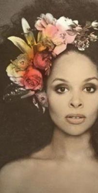 Foto de Joy Denalane