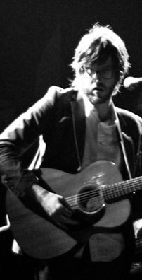Foto de Okkervil River
