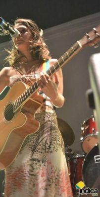 Foto de Adriane Lima Barbosa