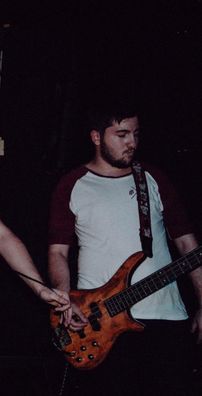 Foto de Heartlistener