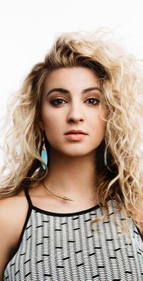 Foto de Tori Kelly
