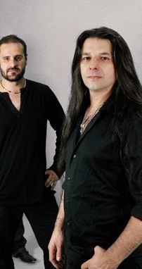 Foto de Tierra Santa