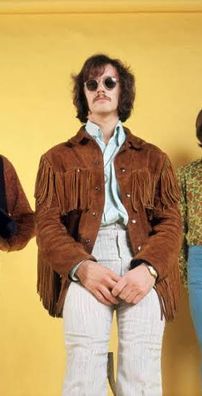 Foto de Love Sculpture