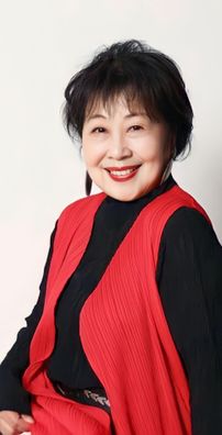 Foto de Mari Nakamoto