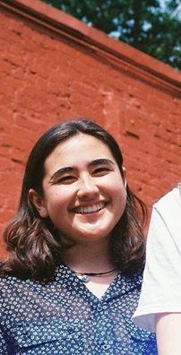 Foto de Destroy Boys