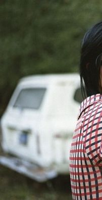 Foto de Angel Taylor