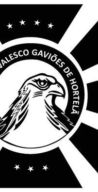 Foto de Gaviões de Hortelã