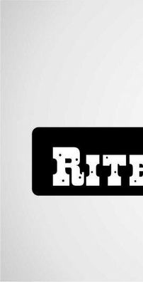 Foto de Rite Cassemiro