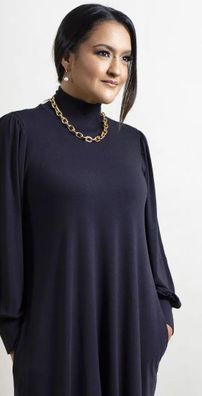 Foto de Bruna Martins