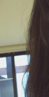 Foto de Renato Limonge