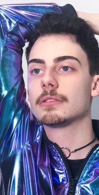 Foto de Gustavo Costta