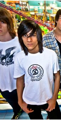 Foto de Vegas Residence