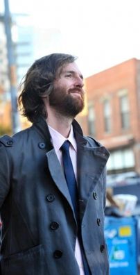 Foto de Wakey!Wakey!