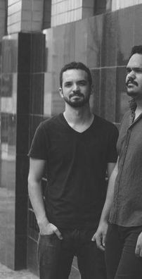 Foto de Distintos Filhos